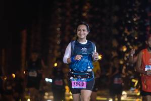 BIB: 78419
                            <button type="button" onclick="openModal(18285830)" class="btn btn-primary btn-sm float-right btn-popup" data-toggle="modal" data-target=".modal-high-quality">
                        <i class="fas fa-shopping-cart"></i> Add to Cart
                    </button>
                                            <button type="button" onclick="isThisMe(18285830, true)" class="btn btn-success btn-sm float-right btn-popup btn-isme hidden" data-toggle="tooltip" data-placement="bottom" title="นี่คือรูปของคุณใช่ไหม คลิกที่นี่เพื่อเอาเข้าอัลบั้ม">
                        <i class="fas fa-plus"></i> Add to album
                    </button>
                    <button type="button" onclick="isThisMe(18285830, false)" class="btn btn-warning btn-sm float-right btn-popup btn-isnotme hidden">
                        <i class="fas fa-ban"></i> Remove from album
                    </button>